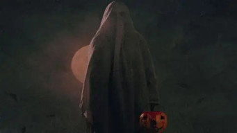 Escena 1 de 10/31