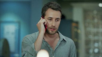 Episode 2 — Episode 2