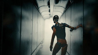 Adam (2016)