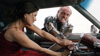 Galeria 3 - Sin aliento