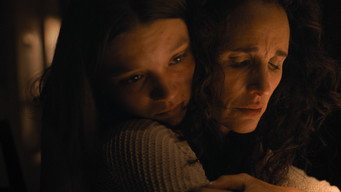 Good Girl Jane (2022)