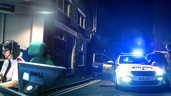 999: What's Your Emergency? - S0E01
