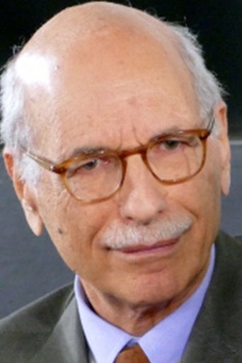 Image of Sandro Gerbi