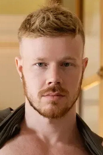 Foto de Ander the Viking