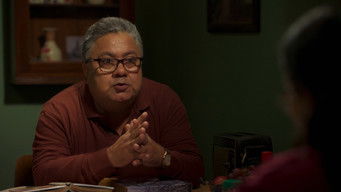 Episode 2 — Ghar ka Naksha