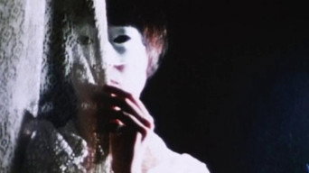 #7 Double Labyrinthe