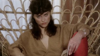 The Hate (1984)