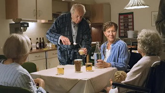 Späte Aussicht (2007)