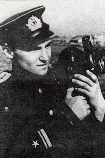 Иосиф Голомб — 3