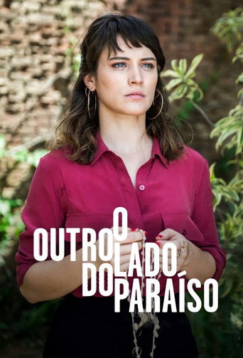Poster 9