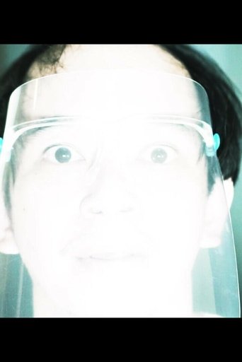 Good Luck to You poster