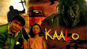 Kaalo media image