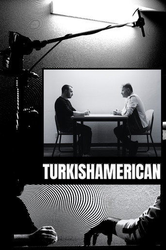 TURKISHAMERICAN