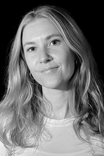 Mette Skjøttgaard — 1