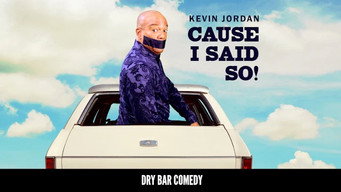 Dry Bar Comedy T4E5