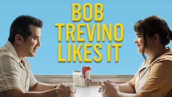 Still 12 from Bob Trevino Likes It