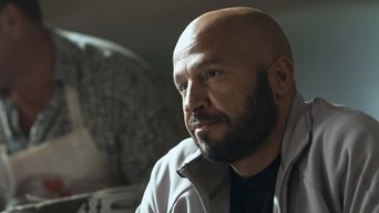 Imagem do episódio