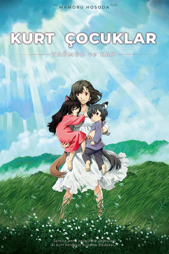 Poster 5