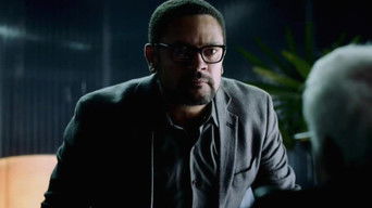 Cena de Novos Dias Virão