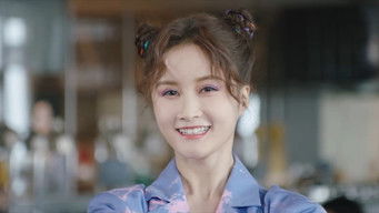 第12話：Episode 12