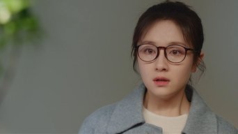 Episódio Episódio 9 da série Filtro