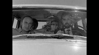 Episode 5 — Episode 5