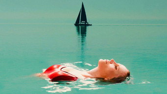Lifeboat (2018)