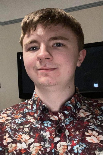 Samuel Darlington — 1