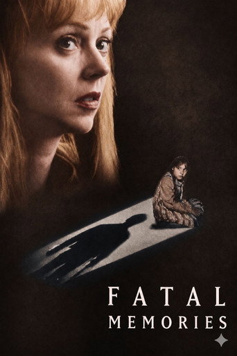 Fatal Memories