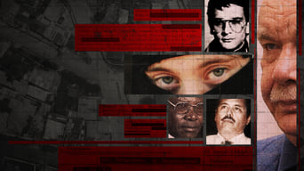 ¿Dónde se esconden los más buscados? - S1E01