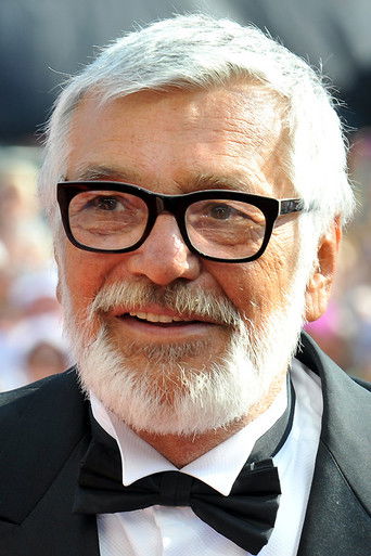 Jiří Bartoška — photo 4