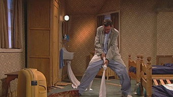 Episode 14 — Episode 14