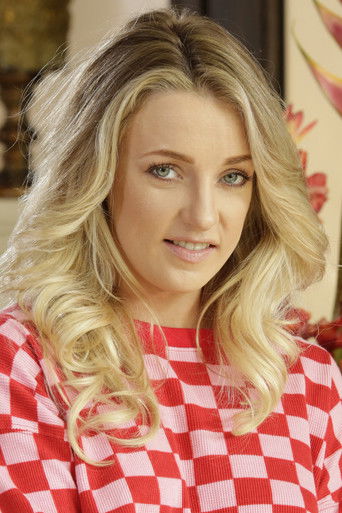 Foto de Kate Kennedy