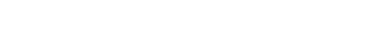 Detective Forst logo
