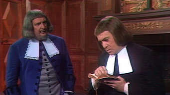 Tartuffe (1975)