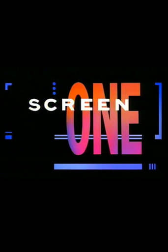 Poster of Screen One