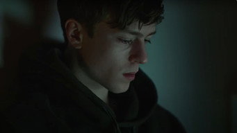 #10 Sebastian