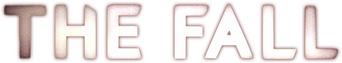 The Fall logo