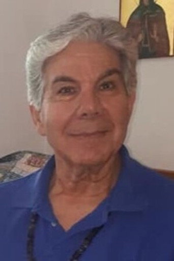 Αντώνης Λαπηθιώτης