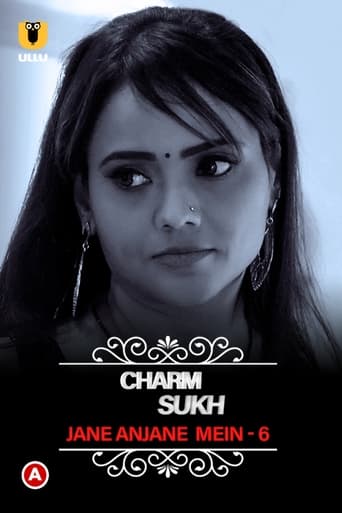 Charmsukh - Jane Anjane Mein 6 torrent magnet 