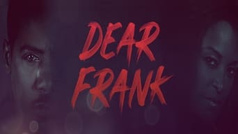 Dear Frank (2019)