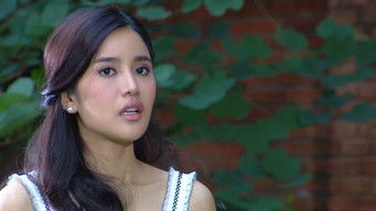 Episodio 11 — Episodio 11