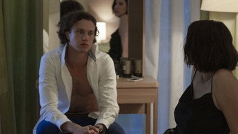 Lovable (2022)