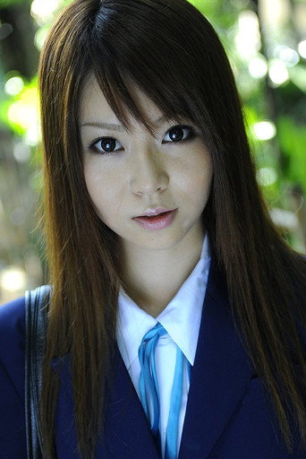 Foto de 直嶋あい