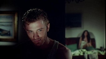 До самої смерті (1988)