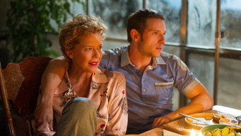 Galeria 4 - Las estrellas de cine no mueren en Liverpool