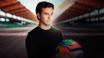 Checo (2022)