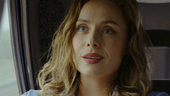 Episode 9 — Episode 9