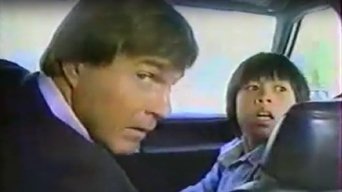 Sidekicks - S0E01