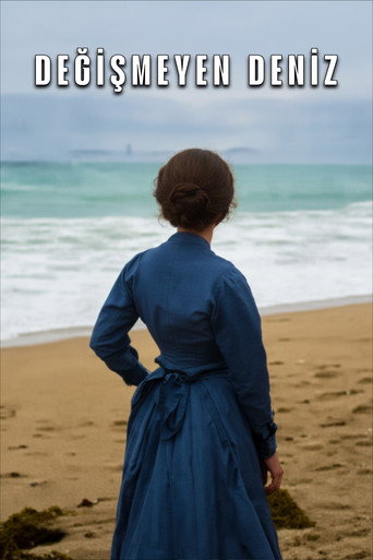 Değişmeyen Deniz
